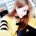 ããã¿ããã (@takemiwaka8721) Twitter profile photo ããã¿ããã (@takemiwaka8721) Twitter profile photo