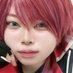 こいぬ (@papi_wanko04) Twitter profile photo こいぬ (@papi_wanko04) Twitter profile photo