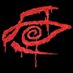 sekt / RandallFlagg πͺ½ (@sekt666) Twitter profile photo sekt / RandallFlagg πͺ½ (@sekt666) Twitter profile photo