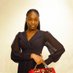 Amodu Martha (@martha_aforrr) Twitter profile photo Amodu Martha (@martha_aforrr) Twitter profile photo