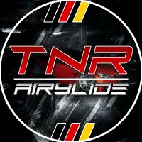 TNR Airylide (@airy_lide) 's Twitter Profile