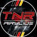 TNR Airylide (@airy_lide) Twitter profile photo TNR Airylide (@airy_lide) Twitter profile photo