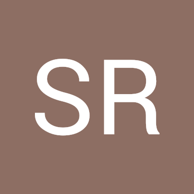 S794467038's profile picture. 