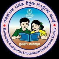 MDRS KAMBADAHALLI NAGAMANGALA (@mdrsnagamangala) 's Twitter Profile