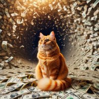ネコトレーダー (@tradingcato) 's Twitter Profile Photo ネコトレーダー (@tradingcato) 's Twitter Profile Photo