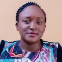 oluwakem_01's profile picture. Turning Data Into Insights 📊Ideas Into Contents✍️ Strategies Into Results💡