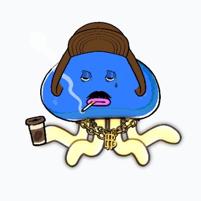O’Tea kGen Profile