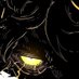 Nacht (@nahst_) Twitter profile photo Nacht (@nahst_) Twitter profile photo
