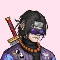 M.R.NFTπ¦π» π¨π π§ (@nft_r2342) 's Twitter Profile