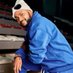 Vijay prince (@janekelly928953) Twitter profile photo Vijay prince (@janekelly928953) Twitter profile photo