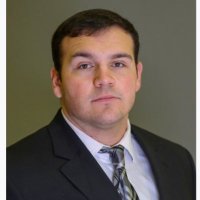 Adam Taylor (@fbcoachataylor) 's Twitter Profile