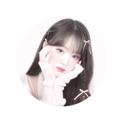 part of @librarieas and @nullabie ♡ + 💒 . businiceu ꒰ᐢ⸝⸝⸝ᐢ꒱ *nya* fluttered 📧 heart: trusted! 🎀 매력 ️️★ trinket, recipe ⁺ 🐈⬛