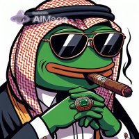 PHOENIX - Crypto News & Analytics (@phoenixcry77930) 's Twitter Profile
