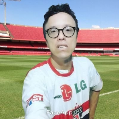 sa99571's profile picture. 