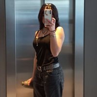 9z Sofita (@sofita_r4wr) 's Twitter Profile