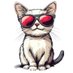 selamoon (@thnthn1097392) Twitter profile photo selamoon (@thnthn1097392) Twitter profile photo
