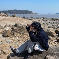 neyaִ ࣪𖤐.ᐟ (@tekpank) 's Twitter Profile Photo neyaִ ࣪𖤐.ᐟ (@tekpank) 's Twitter Profile Photo
