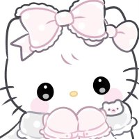 莓雨季 (@juliababe_z) 's Twitter Profile