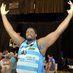 El osito Sweetney (@fede_klein14) Twitter profile photo El osito Sweetney (@fede_klein14) Twitter profile photo