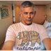 Stephen J Townsend (@stownsend151) Twitter profile photo Stephen J Townsend (@stownsend151) Twitter profile photo