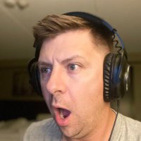 rockandrollken (@kennyrioux2) 's Twitter Profile