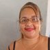 Damarys Aviles Santiesteban (@avilesdama57482) Twitter profile photo Damarys Aviles Santiesteban (@avilesdama57482) Twitter profile photo
