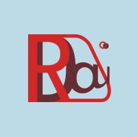 GTS_R_Dou (@gts_r_dou) 's Twitter Profile Photo GTS_R_Dou (@gts_r_dou) 's Twitter Profile Photo