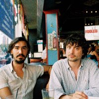 Flyte (@flyteband) 's Twitter Profile