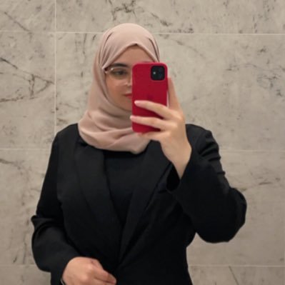 يُؤَخِّرُهَا اللهُ ولكِنَّه لا يَنْسَاهَا || لن نستسلم للآلام|| 👷🏻♀️🛠️
