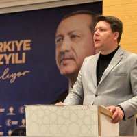 Recep Tayyip Taslak (@receptayyipts) 's Twitter Profile Photo Recep Tayyip Taslak (@receptayyipts) 's Twitter Profile Photo