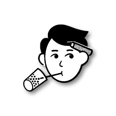 uxuity's profile picture. UX Designer | Detroit Sports