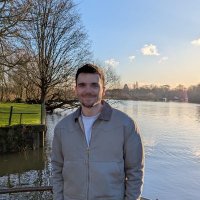 Spence Whittaker (@spencewhitt_) 's Twitter Profile Photo Spence Whittaker (@spencewhitt_) 's Twitter Profile Photo