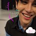 คุณคนสวยของนายวรกมล (@pattrapat) Twitter profile photo คุณคนสวยของนายวรกมล (@pattrapat) Twitter profile photo