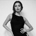 Judith Grace (@gra23208875) Twitter profile photo Judith Grace (@gra23208875) Twitter profile photo