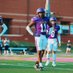 Omar holland (@omarholland22) Twitter profile photo Omar holland (@omarholland22) Twitter profile photo