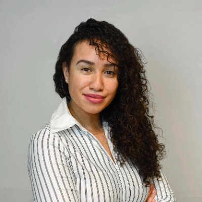 A political mover, fighting for the progressive changes I believe in
Instagram: @natashadoylemerrick