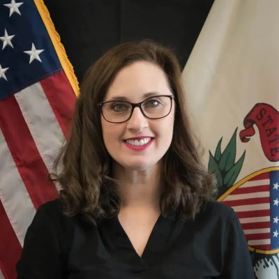 LeviClarkEKU's profile picture. I am a EKU Student currently studying Political Science.