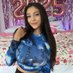 Eva Knockers (@evaknockerss) Twitter profile photo Eva Knockers (@evaknockerss) Twitter profile photo