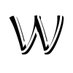 Wysoh (@wysohx) Twitter profile photo Wysoh (@wysohx) Twitter profile photo