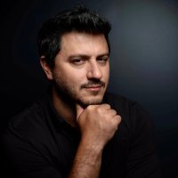 Ami Kozak (@amikozak) 's Twitter Profile Photo Ami Kozak (@amikozak) 's Twitter Profile Photo