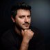 Ami Kozak (@amikozak) Twitter profile photo Ami Kozak (@amikozak) Twitter profile photo