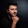 amiKozak's profile picture. Comedian/Musician