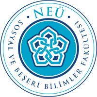 NEÜ Sosyal ve Beşeri Bilimler Fakültesi (@neusbbf) 's Twitter Profile Photo