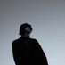 hayato itani (@hayatoitani) Twitter profile photo hayato itani (@hayatoitani) Twitter profile photo