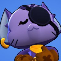 YT: GARIKIMU _BS (@garikimu_brawl) 's Twitter Profile Photo