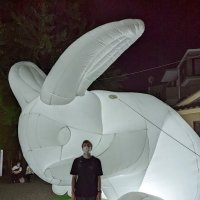 Michael (@m_crosscombe) 's Twitter Profile Photo Michael (@m_crosscombe) 's Twitter Profile Photo