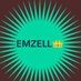 EmzellThaKing (@ohikereemmanue1) Twitter profile photo EmzellThaKing (@ohikereemmanue1) Twitter profile photo