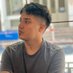 zeki (@elzeki77) Twitter profile photo zeki (@elzeki77) Twitter profile photo