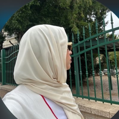 forgetmenot_171's profile picture. الحمدلله 🤍