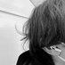 すな (@nighthascome1) Twitter profile photo すな (@nighthascome1) Twitter profile photo